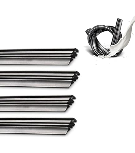 フーガ KY51 51フーガ 3.7L オーラス100Φ4本出し 車検対応 平型